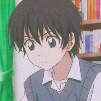 67岁产女的妈妈已卧床 6岁女儿照顾