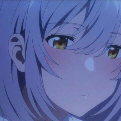 中国减持美债