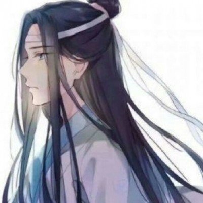 张柏芝疑食物中毒